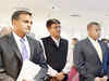 US Ambassador to India Richard Verma visits Startup Village