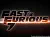 'Fast & Furious 7' crosses $ 1 billion mark at box office