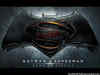 'Batman v Superman' trailer officially released
