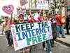 Net Neutrality: Telecom operators should partner with most players and re-invent themselves