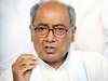 People want to know what Rahul Gandhi stands for; he has to be seen & heard more: Digvijaya Singh, Congress