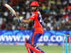 IPL: Jean-Paul Duminy steers Delhi Daredevils to a thrilling win