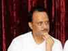 Advised Narayan Rane not to contest bypoll: Ajit Pawar