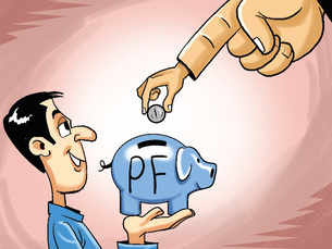Five smart things to know about EPF contributions