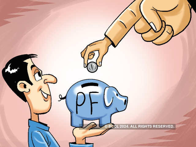 Five smart things to know about EPF contributions