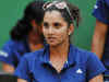 Sania Mirza leads India to Fed Cup Asia/Oceania Group triumph over Philippines