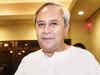 Media plays role in helping government solve people's problems: Naveen Patnaik