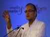 Union finance minister Arun Jaitley asks world to help make coal greener