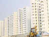Delhi Development Authority discovers land worth Rs 2,500 crore