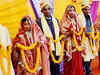 Anti-dowry law likely to be amended soon