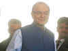 Finance Minister Arun Jaitley asks world to help make coal greener