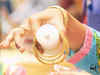 Weak gold may lift sales by up to 25 per cent this Akshaya Tritiya