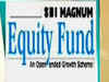 SBI Magnum Equity Fund: Review