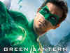 Next Green Lantern will be black?
