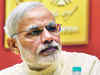Prime Minister Narendra Modi 'salutes' VK Singh, slams media for ignoring 'good work'