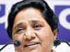 Mayawati asks BSP leaders to donate a month's salary