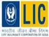 LIC plans to invest Rs 50,000 crore in stocks