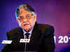 Government doing well; ministers need to be more accessible: CII chief Sumit Mazumder