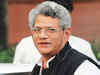 Bengal CPM’s support key factor for Sitaram Yechury’s elevation as CPM General Secretary