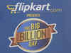 Flipkart to move to app-only format within a year, says a top executive