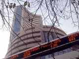 Sensex slips over 250 points, Nifty below 8550; top 12 stocks in focus