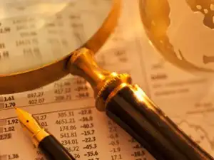 Fed Realises Staying At Zero Interest Rate Is Having Implications