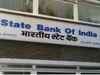 SBI cuts rate by 50 bps to 11.75 per cent