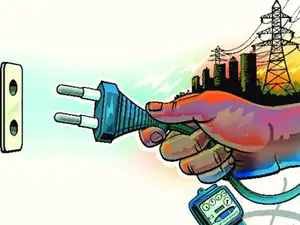 The company, which plans to be an independent power producer (IPP) will focus on both ground-mounted and solar rooftop projects, and make 30% of the investment through internal accruals and the rest through debt. The company, which plans to be an independent power producer (IPP) will focus on both ground-mounted and solar rooftop projects, and make 30% of the investment through internal accruals and the rest through debt.