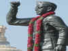 Netaji Subhas Chandra Bose wanted ruthless dictatorship in India for 20 years
