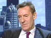 It's been a fantastic year for Modi govt: Jim O'Neill