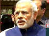 Look forward to a productive Parliament session: PM