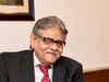 Defaulters deserve to get tax notice: Sumit Mazumdar