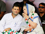 Rahul Gandhi in attack mode: Congress eyes comeback