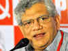 We have to change our appeal factor: Sitaram Yechury