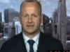 Fed realises staying at zero interest rate is having implications for mis-investment: Steen Jakobsen, CIO, Saxo Bank