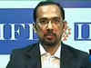 RIL poised to deliver strong eranings in core business going ahead: Prayesh Jain, IIFL