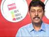 Dhirendra Kumar’s view on mid-cap funds