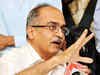 AAP's Prashant Bhushan makes explosive charges: Here's what he wrote in his letter