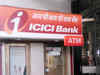 ICICI launches near-field communications-enabled payment service 'Tap-n-Pay'