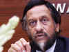 Take nod from trial court for foreign travel, RK Pachauri told by Delhi court