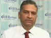 Rupee stable, let market forces dictate currency direction: Madan Sabnavis, CARE Ratings