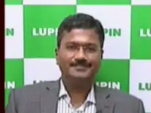Looking at low cost R&D manufacturing in India: Ramesh Swaminathan ...