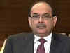 Expect credit growth to be in 25-30% range for FY16: Romesh Sobti, IndusInd Bank