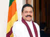 Mahinda Rajapaksa summoned by anti-graft commission
