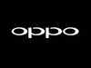 Oppo launches Joy Plus smartphone at Rs 6,990