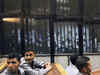Egyptian court confirms death sentences for 22 Islamists