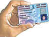Now EPIC or Aadhaar document enough to get PAN card