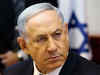 Israeli PM Benjamin Netanyahu gets 14-day extension to form new coalition government
