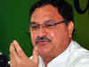 Efforts on to improve primary healthcare centres in India: JP Nadda, Health Minister