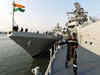 'Operation Rahat': Navy's focus was on safe rescue of Indians